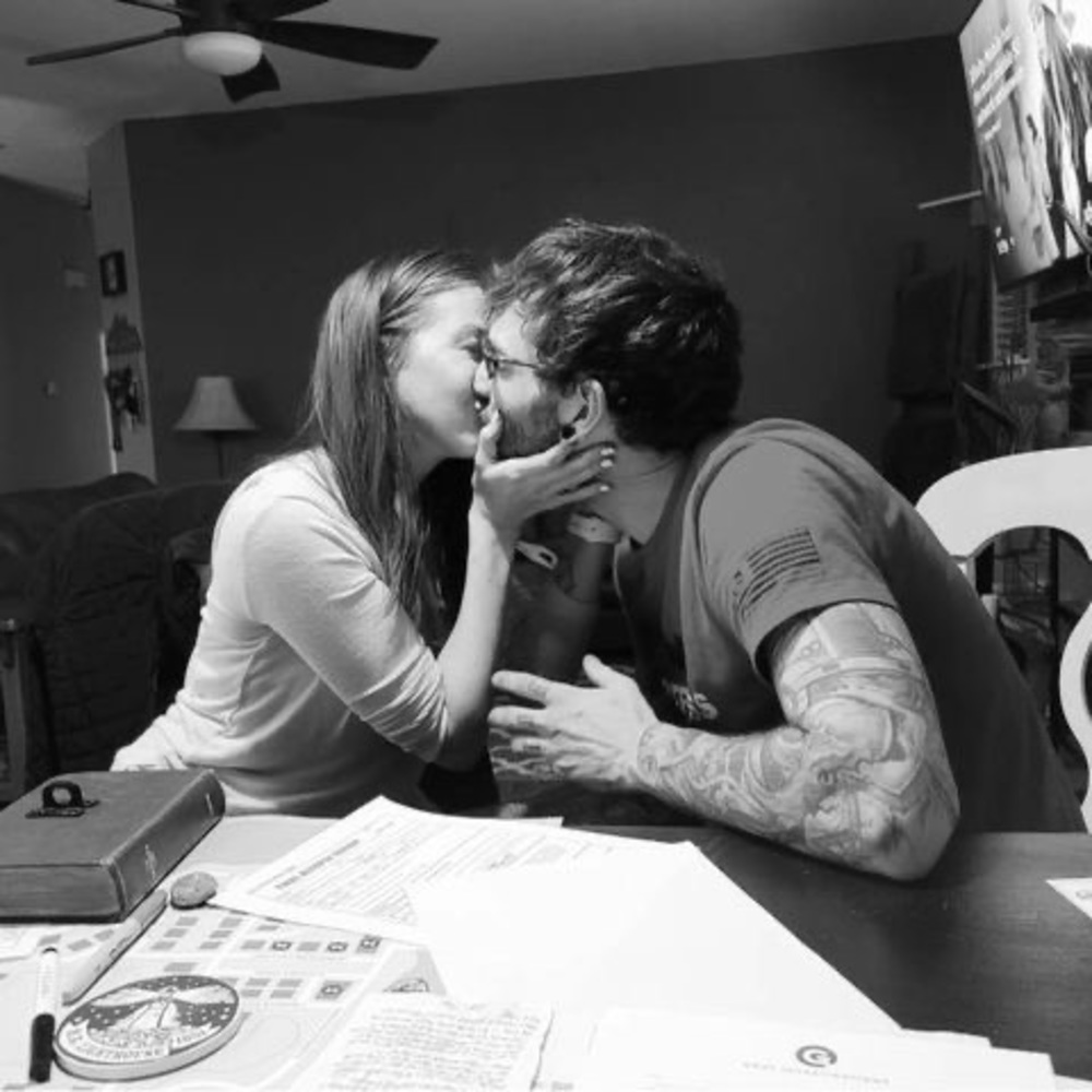 Meet your Posher, Sidney